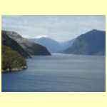 NZ3249.jpg